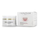 Innova Inno-Fade Leke Kremi 50 Ml 8681863010171