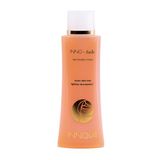 Innova Inno Fade Tonik 150 ml Cilt Bakım Toniği