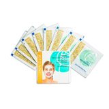 Innova Mask Beautenova 8 Adet Maske