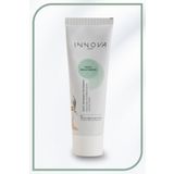 Innova Mask Beautenova Temizleyici Yüz Maskesi 60 ml