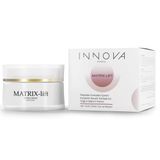 Innova Matrix Lift 50 ml Yaşlanma Karşıtı Bakım Kremi