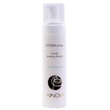 Innova Normalden Yağlıya 200 ml Hydra Foam Yüz Temizleme Köpüğü
