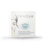 Innova Sachet 8'li 40 ml Maske