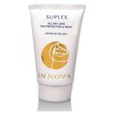 Innova Suplex 50 ML Nemlendirici Bakım Kremi