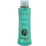 Innova Tonic Fresh 200 ml Sıkılaştırıcı Tonik