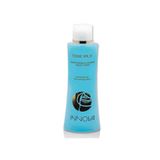 Innova Tonic Mild 200 ml Canlandırıcı Tonik