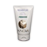 Innova Wash Gel Normal ve Yağlı Ciltler 150 ml Yüz Temizleme Jeli
