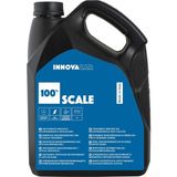 Innovacar %100 Scale Su Izi Temizleyici Kireç Çözücü ve Önleyici Konsantre - 4,54 Lt