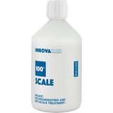 Innovacar %100 Scale Su Izi Temizleyici Kireç Çözücü ve Önleyici Konsantre - 500 ml