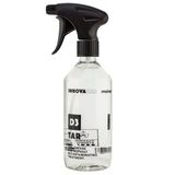 Innovacar D3 500 ml Tar Yapışkan & Zift ve Katran Temizleyici