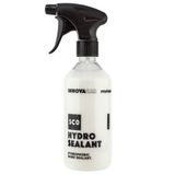 Innovacar SC0 500 ml Hydro Sealant Hidrofobik Seramik Bazlı Nano Koruma