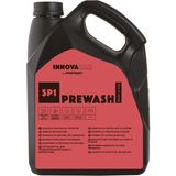 Innovacar SP1 4,54 lt Prewash Konsantre Enzimli Ön Yıkama Şampuanı