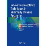 Innovative Injectable Techniques in Minimally Invasive Aesthetics: Biostimulators, Botulinum Toxin, and Hyaluronic Acid Fillers