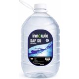 İnnowix Innowix Saf Distile Su 5 Litre - Ütü, Akü, Radyatör, Akvaryum 0-5 pmm