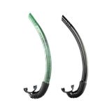 Innturkey Labrax Oxxo Snorkel yesil