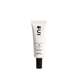Ino Beauty 01 Light Spf50+ Cilt Tonu Eşitleyici Yüz Güneş Kremi 50 Ml - Ten Rengi