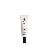 Ino Beauty 03 Tan Spf50+ Cilt Tonu Eşitleyici Yüz Güneş Kremi 50 Ml - Bronz