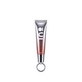 Ino Beauty Bare Volufiline & Saf Deniz Kolajeni & Peptit Kompleksi Anahtarlıklı Nemlendirici Lip Balm 15 Ml - Koyu Pembe