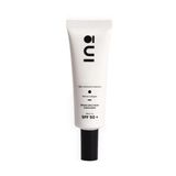 Ino Beauty Broad Spectrum 01 Light 50 ml SPF 50+ Yüksek Korumalı Güneş Kremi