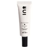 Ino Beauty Broad Spectrum 02 Medium 50 ml SPF 50+ Yüksek Korumalı Güneş Kremi