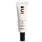 Ino Beauty Broad Spectrum SPF 50+ Yüksek Korumalı Güneş Kremi - 00 Clear 50 ml
