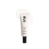 Ino Beauty Broad Spectrum Sunscreen 00 Clear Spf50+ Yüz Güneş Kremi 50 Ml - Şeffaf
