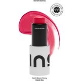 INO Beauty Catch Bloom Peony Ruj & Allık 4,5g Spf 30+