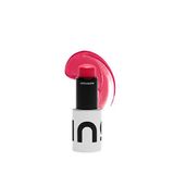 Ino Beauty Catch Bloom Peony Stick Spf30 Nemlendirici Büyük Boy Yumuşak Ruj Allık