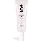 Ino Beauty Catch Glow Marine Pink SPF15+ 50 ml Quartz Collagen