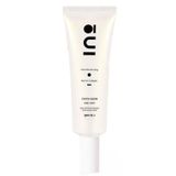 Ino Beauty Catch Glow Marine Ruby Gold SPF15+ 50 ml Collagen