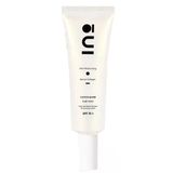Ino Beauty Catch Glow Marine Ruby Gold SPF15+ 50 ml Collagen