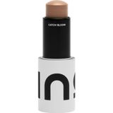 Ino Beauty Catch Sculpt Stick Dune 9.5 gr Contour