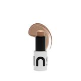 Ino Beauty Dune Spf30 Soğuk Alt Tonlu Kontür Stick 9,5 Gr - Kahverengi