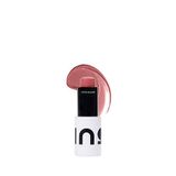 Ino Beauty Hibiscus Spf30 Yumuşak Ve Nemlendirici Stick Ruj Allık 4,5 Gr - Gül Kurusu