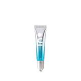 Ino Beauty Ice Volufiline & Saf Deniz Kolajeni & Peptit Kompleksi Nemlendirici Lip Balm 15 Ml - Şeffaf