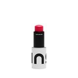Ino Beauty Peony Spf30 Yumuşak Ve Nemlendirici Stick Ruj Allık 4,5 Gr - Pembe