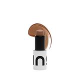 Ino Beauty Sand Spf30 Bronzer Ve Kontür Stick 9,5 Gr - Kahverengi