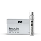 Ino Beauty Shot Pure Marine 14 Adet Collagen