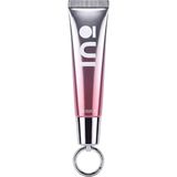 INO Beauty Volufiline & Saf Deniz Kolajeni & Peptit Kompleksi Anahtarlıklı Nemlendirici Lip Balm 15 ml - Bubble