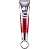 INO Beauty Volufiline & Saf Deniz Kolajeni & Peptit Kompleksi Anahtarlıklı Nemlendirici Lip Balm 15 ml - Haze