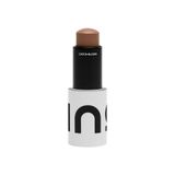 INO Catch Sculpt Sand Bronzer Stick - 9,5Gr