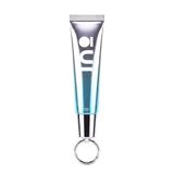 INO Ice Lip Balm Volufiline & Saf Deniz Kolajeni & Peptit Kompleksi