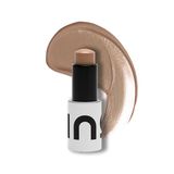 Ino Kahverengi Kontür Catch Sculpt Contour Stick - Dune