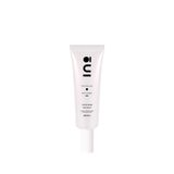 INO Pink Quartz Işıltılı Nemlendirici Makyaj Bazı ve Yüz Kremi - 50ml SPF15 (Saf Kolajen)