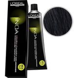 İnoa 2.10 Saç Boyası 60 Ml - Inoa 2.10 Saç Boyası 60 Ml