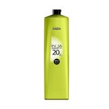 Inoa 20 Vol Oksidan Krem 1000 ml