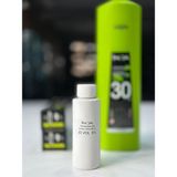Inoa 30 Vol %9 Amonyaksız Oksidan Krem 100 Ml ( Dolum)