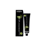 İNOA 5.0 Numara Fundamental Açık Kahve Yoğun Saç Boyası, 60 ml