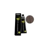 İNOA 6.0 Yoğun Koyu Kumral Saç Boyası, 2x60 ml, 120 ml