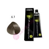 İnoa 6.1 Amonyaksız Saç Boyası 60Ml.